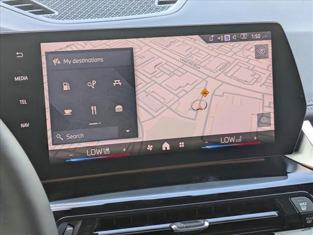 2026 BMW X1 xDrive28i Roseville CA