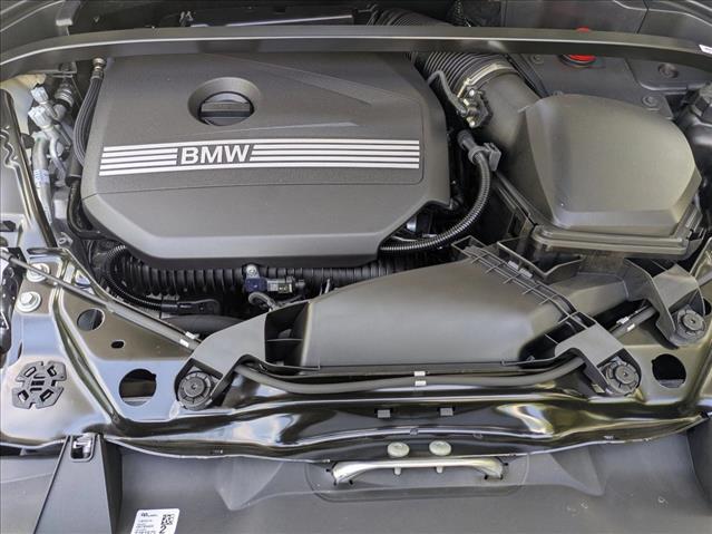 2026 BMW X1 xDrive28i Roseville CA
