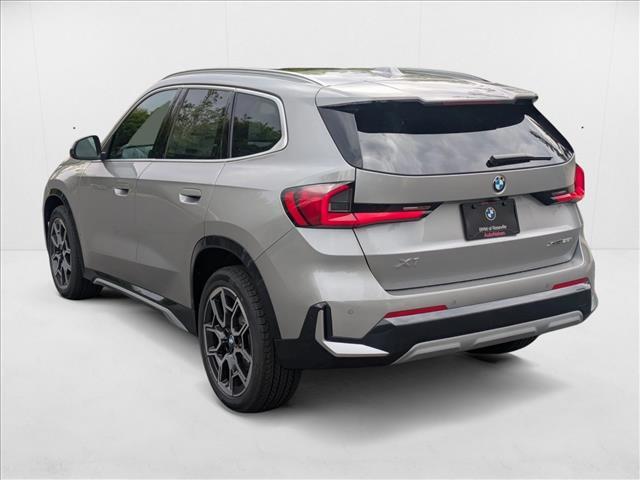 2026 BMW X1 xDrive28i Roseville CA