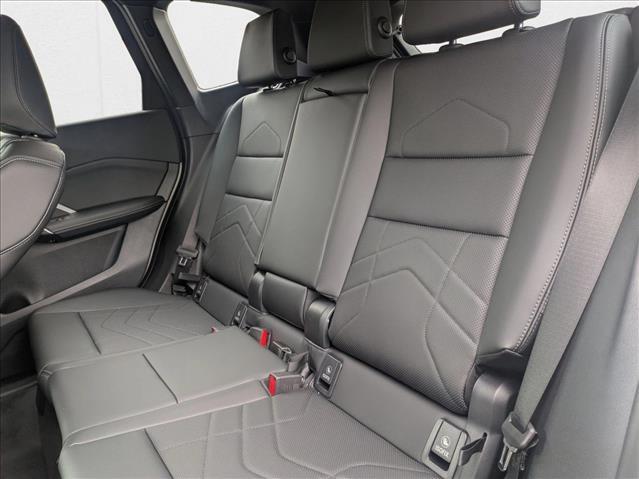 2026 BMW X1 xDrive28i Roseville CA