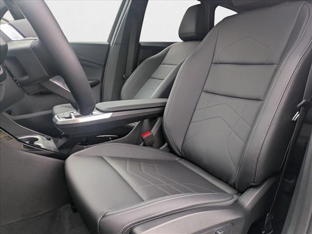 2026 BMW X1 xDrive28i Roseville CA