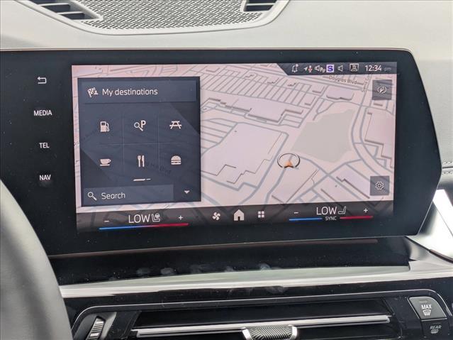 2026 BMW X1 xDrive28i Roseville CA