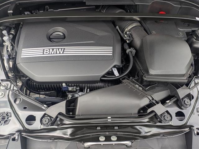 2026 BMW X1 xDrive28i Roseville CA