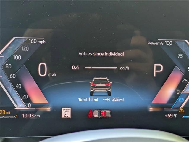 2026 BMW X1 xDrive28i Roseville CA