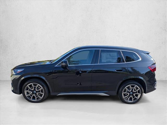 2026 BMW X1 xDrive28i Roseville CA