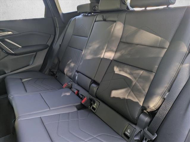 2026 BMW X1 xDrive28i Roseville CA