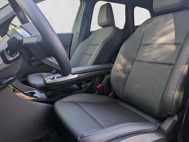 2026 BMW X1 xDrive28i Roseville CA