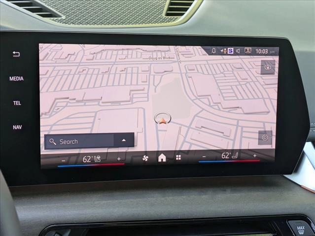 2026 BMW X1 xDrive28i Roseville CA