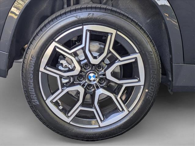 2026 BMW X1 xDrive28i Roseville CA