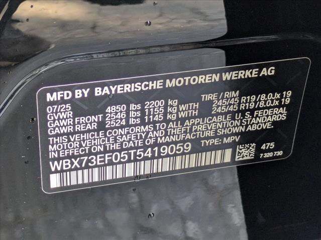2026 BMW X1 xDrive28i Roseville CA