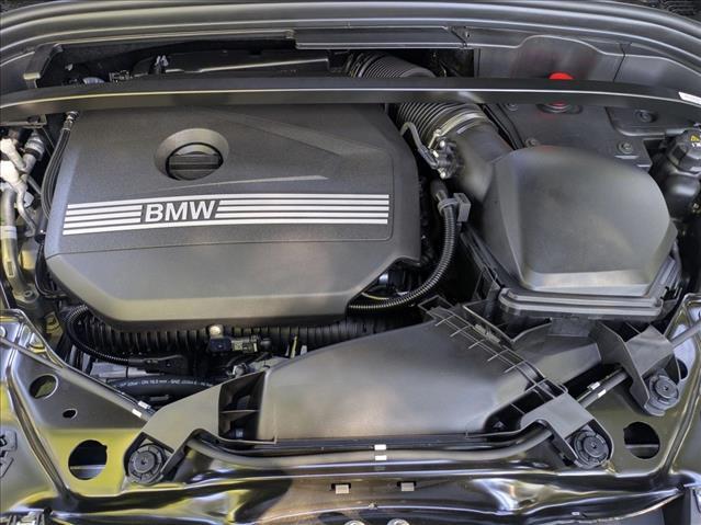 2026 BMW X1 xDrive28i Roseville CA