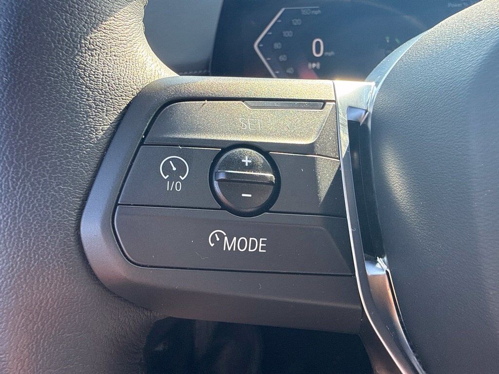 2026 BMW X1 xDrive28i San Clemente CA