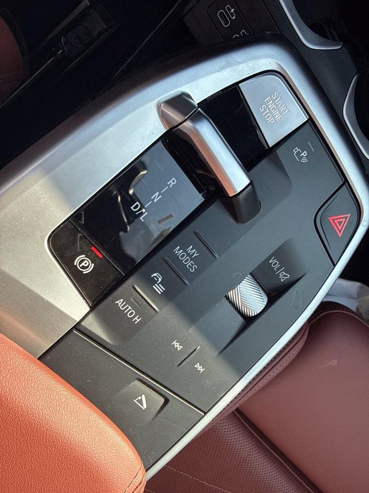 2026 BMW X1 xDrive28i San Clemente CA