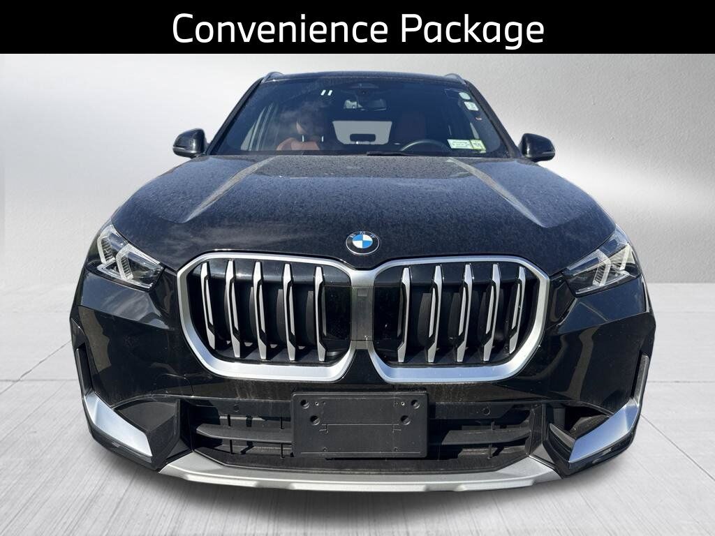 2026 BMW X1 xDrive28i San Clemente CA