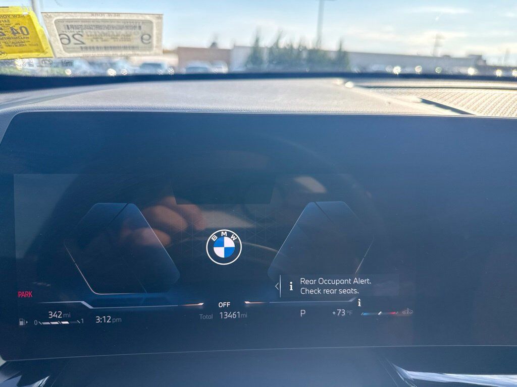 2026 BMW X1 xDrive28i San Clemente CA