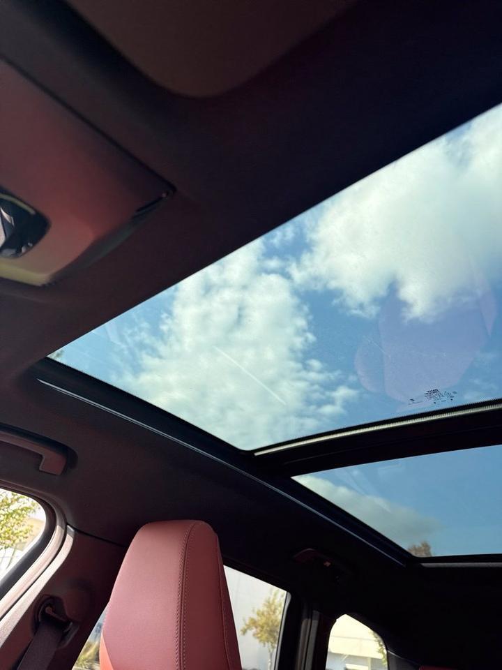 2026 BMW X1 xDrive28i San Clemente CA