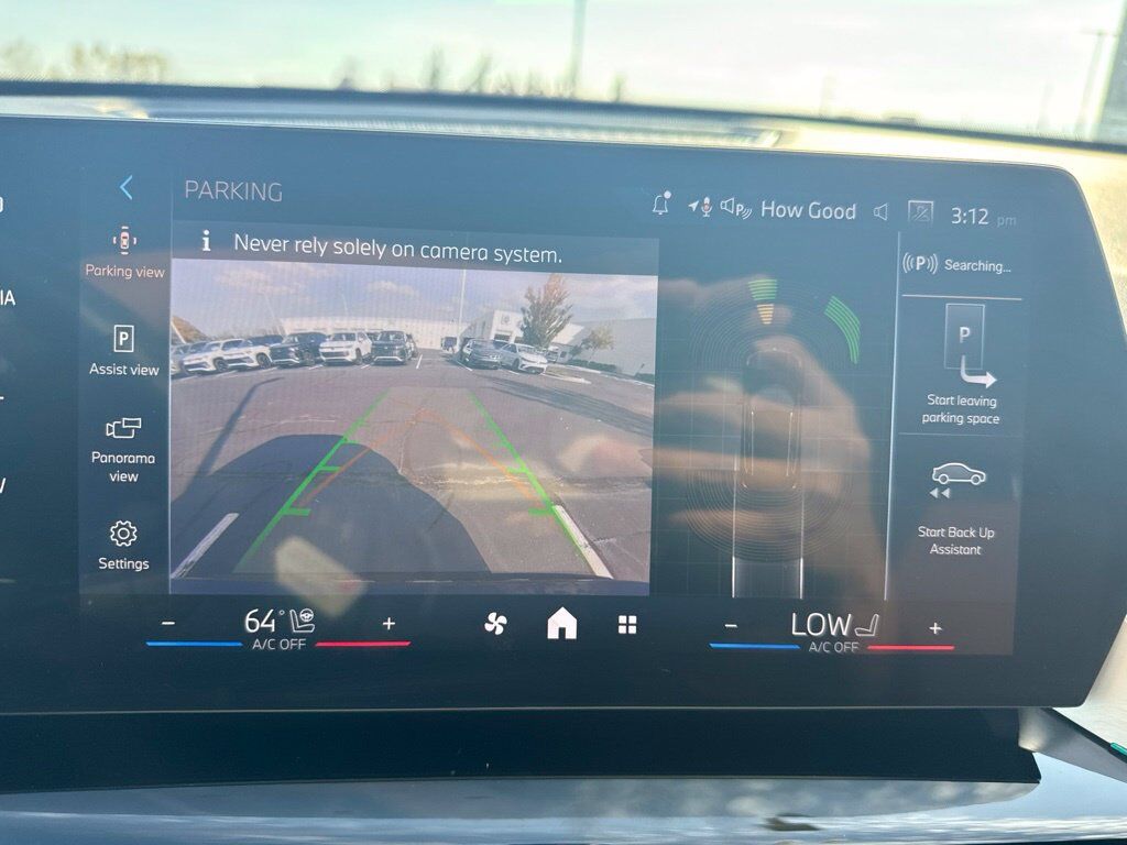 2026 BMW X1 xDrive28i San Clemente CA