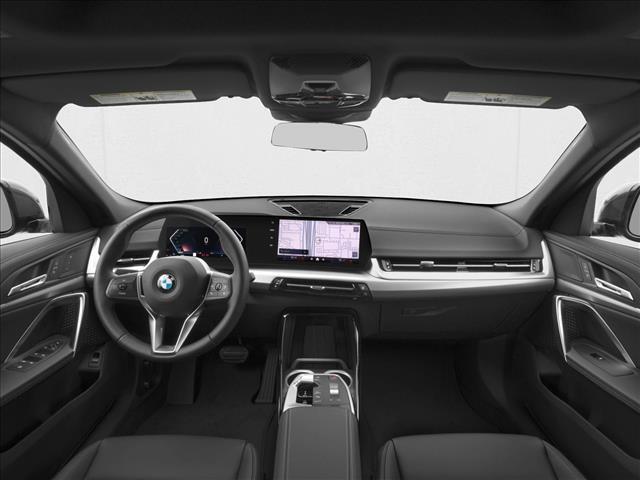 2026 BMW X2 xDrive28i Roseville CA