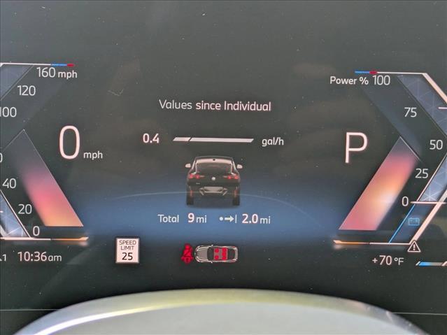 2026 BMW X2 xDrive28i Roseville CA