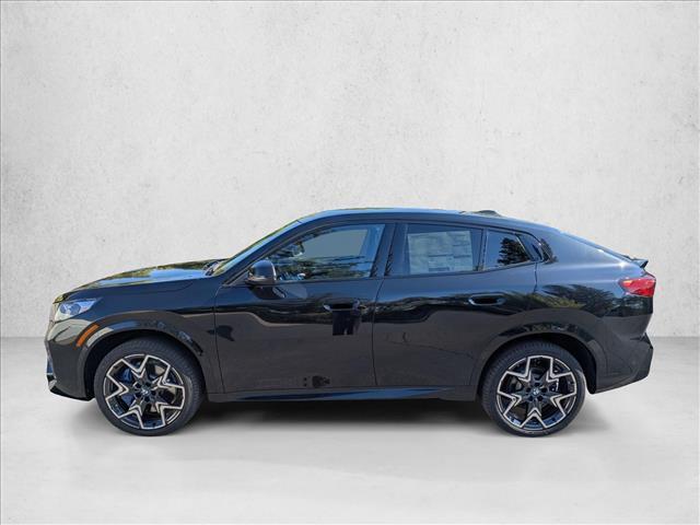 2026 BMW X2 xDrive28i Roseville CA
