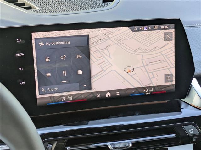 2026 BMW X2 xDrive28i Roseville CA