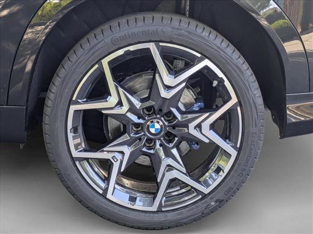 2026 BMW X2 xDrive28i Roseville CA