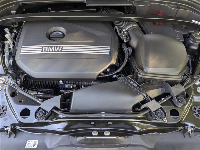 2026 BMW X2 xDrive28i Roseville CA