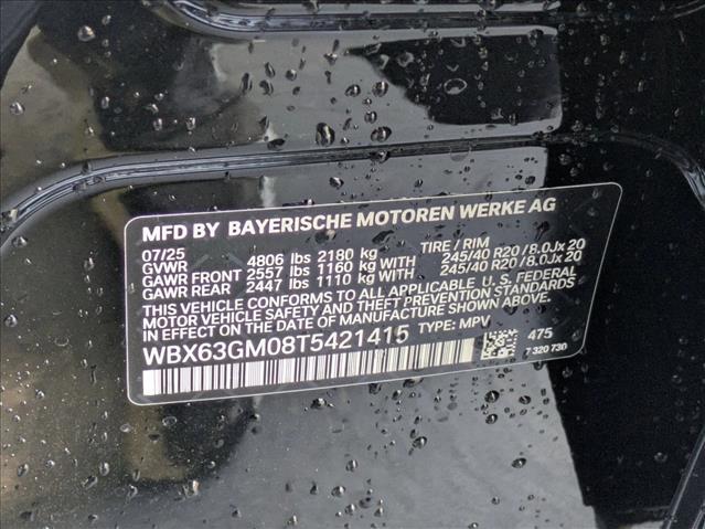 2026 BMW X2 xDrive28i Roseville CA