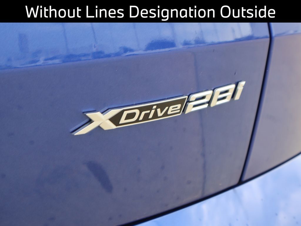 2026 BMW X2 xDrive28i San Clemente CA