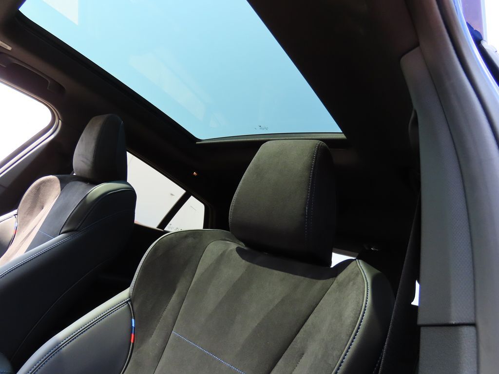 2026 BMW X2 xDrive28i San Clemente CA