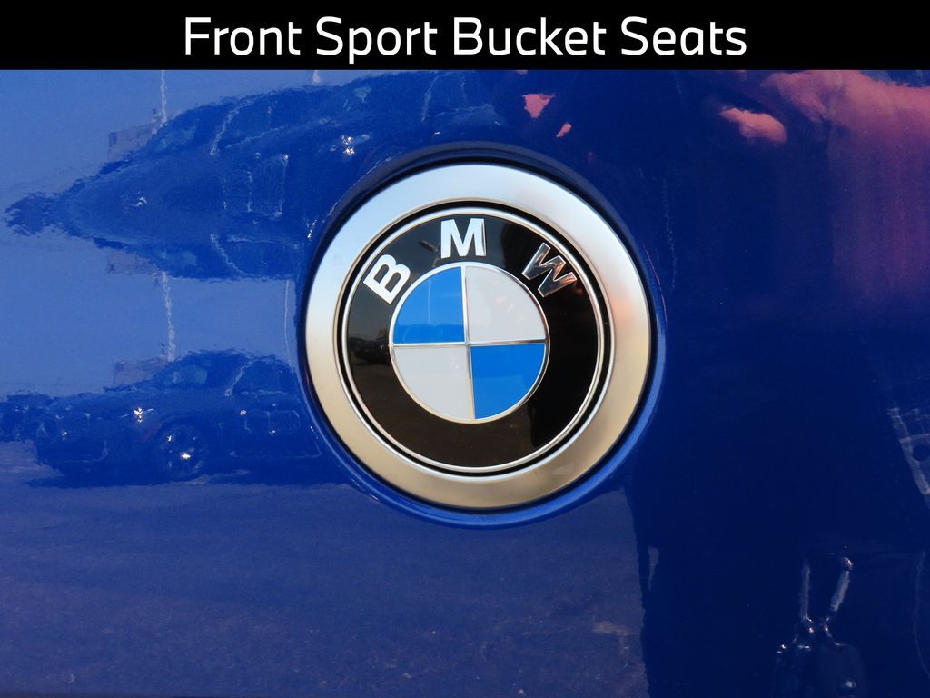 2026 BMW X2 xDrive28i San Clemente CA