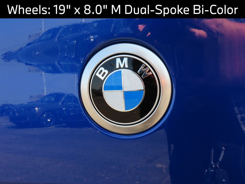 2026 BMW X2 xDrive28i San Clemente CA