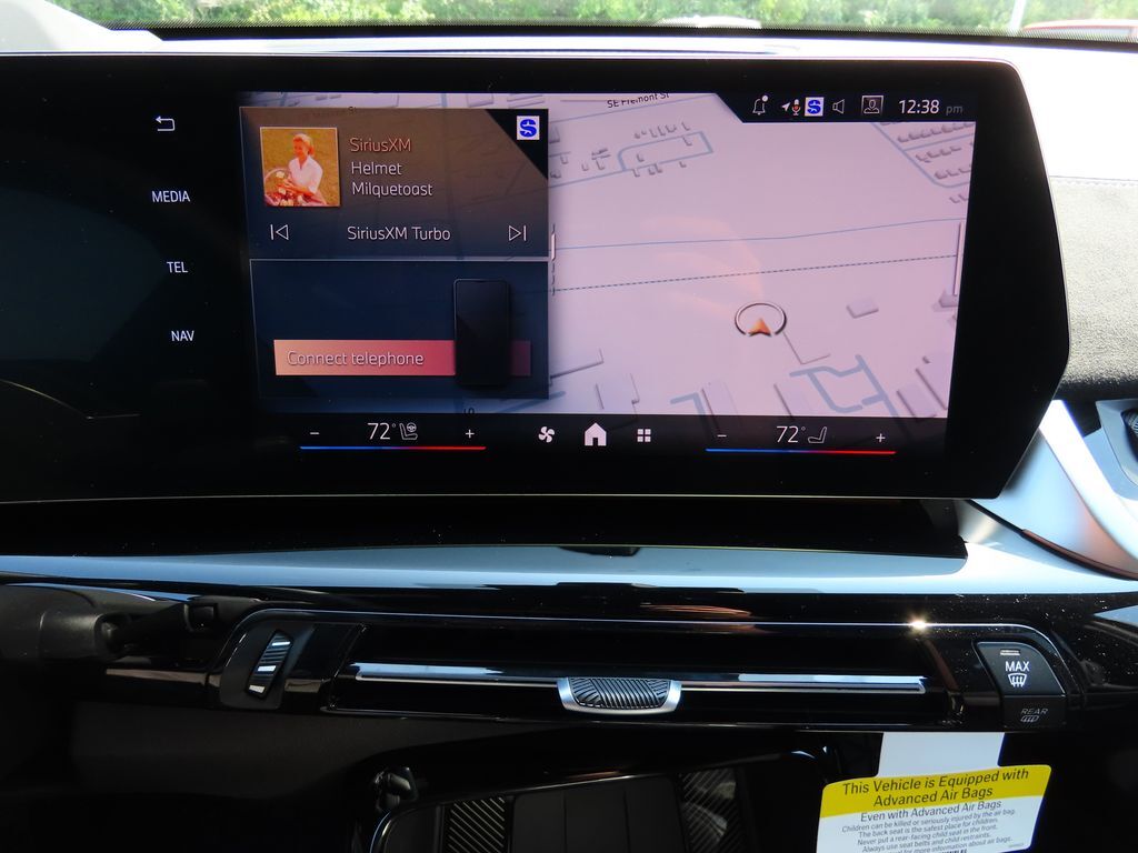 2026 BMW X2 xDrive28i San Clemente CA