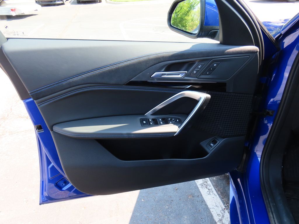 2026 BMW X2 xDrive28i San Clemente CA