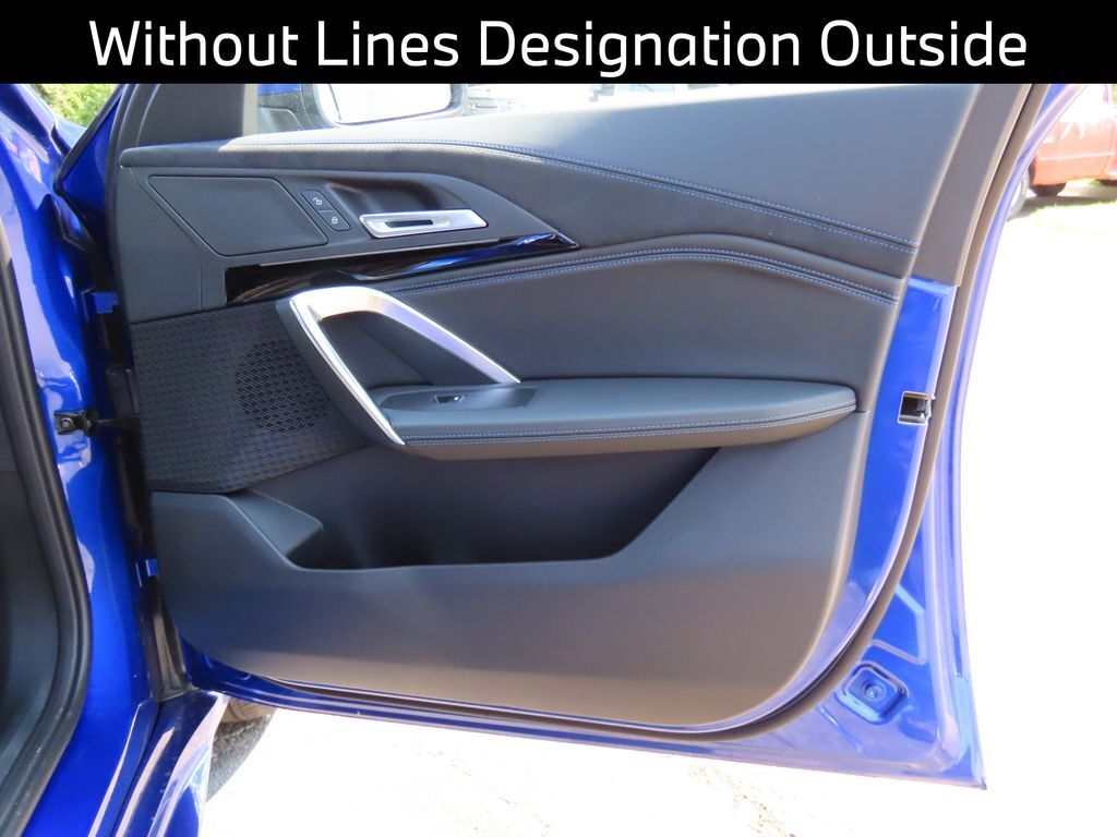 2026 BMW X2 xDrive28i San Clemente CA