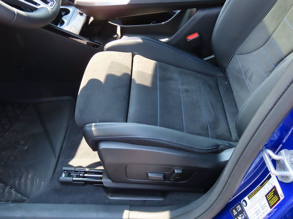 2026 BMW X2 xDrive28i San Clemente CA