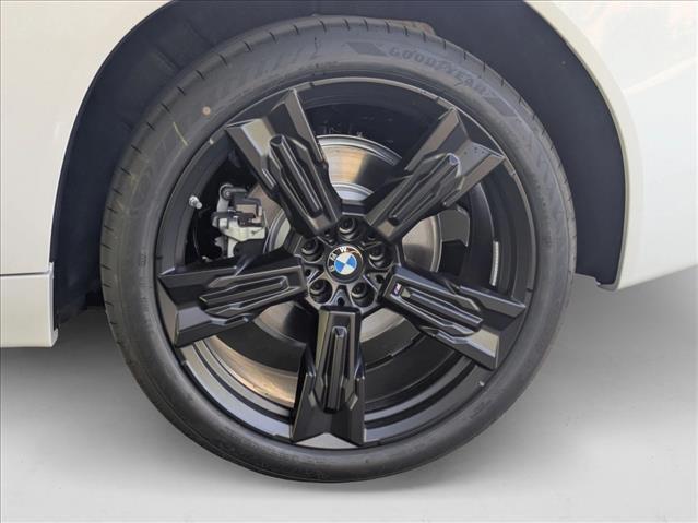 2026 BMW X3 30 xDrive Roseville CA