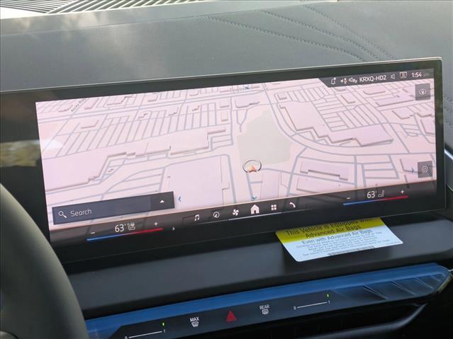 2026 BMW X3 30 xDrive Roseville CA