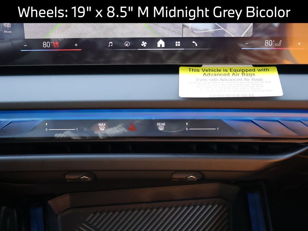 2026 BMW X3 30 xDrive San Clemente CA