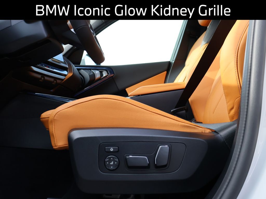 2026 BMW X3 30 xDrive San Clemente CA