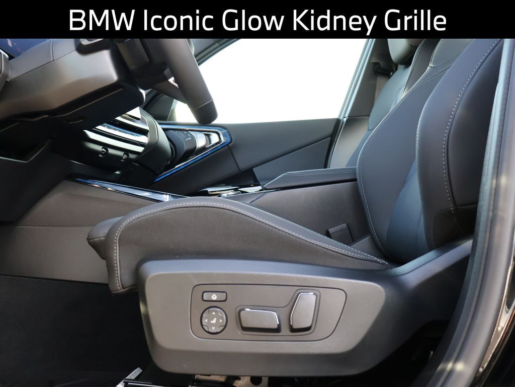 2026 BMW X3 30 xDrive San Clemente CA