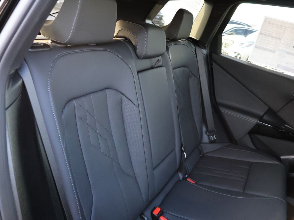 2026 BMW X3 30 xDrive San Clemente CA