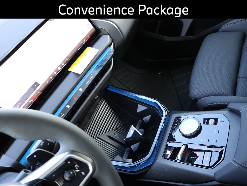 2026 BMW X3 30 xDrive San Clemente CA