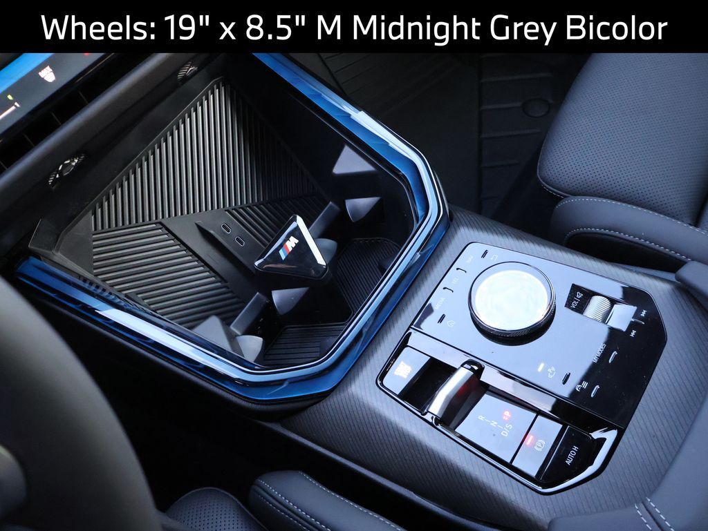 2026 BMW X3 30 xDrive San Clemente CA