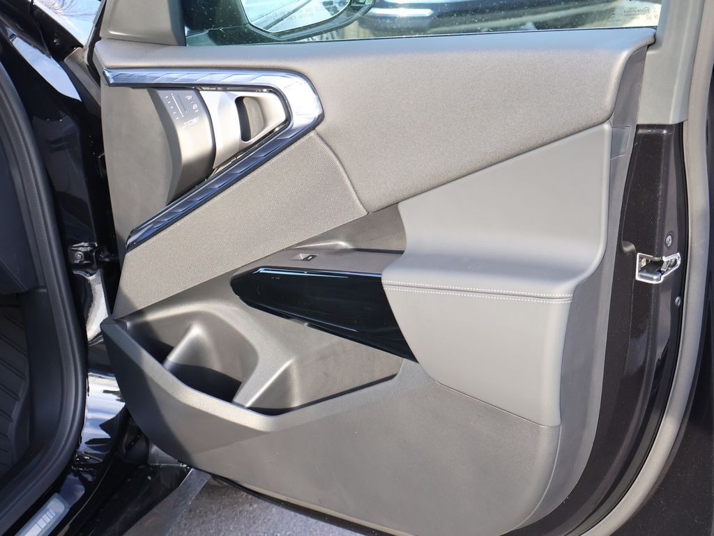 2026 BMW X3 30 xDrive San Clemente CA