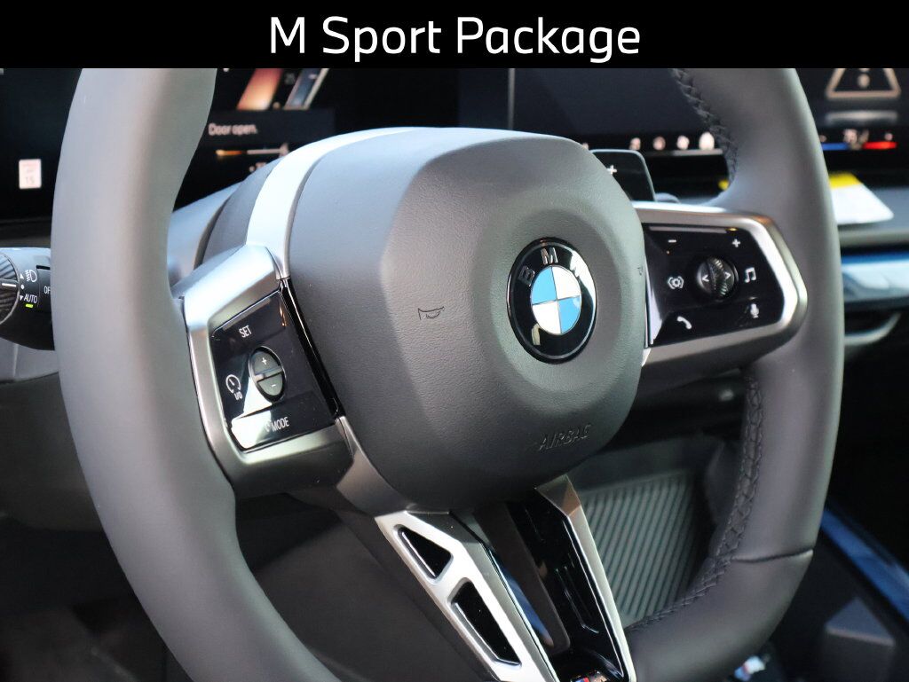 2026 BMW X3 30 xDrive San Clemente CA