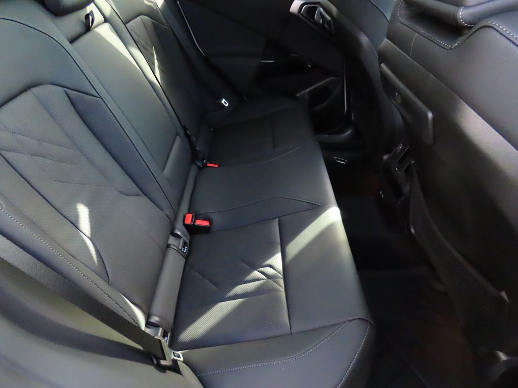 2026 BMW X3 30 xDrive San Clemente CA