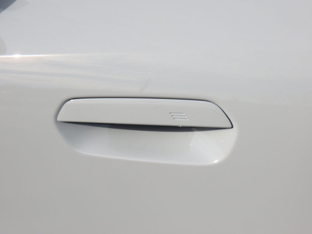 2026 BMW X3 30 xDrive San Clemente CA