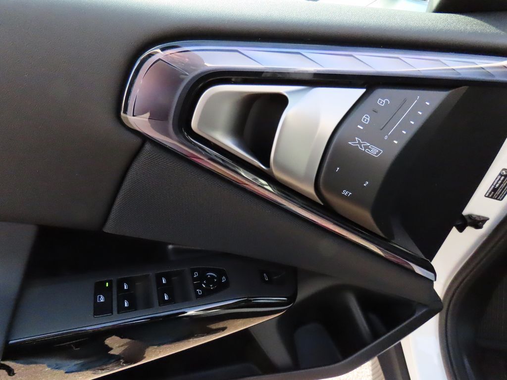 2026 BMW X3 30 xDrive San Clemente CA