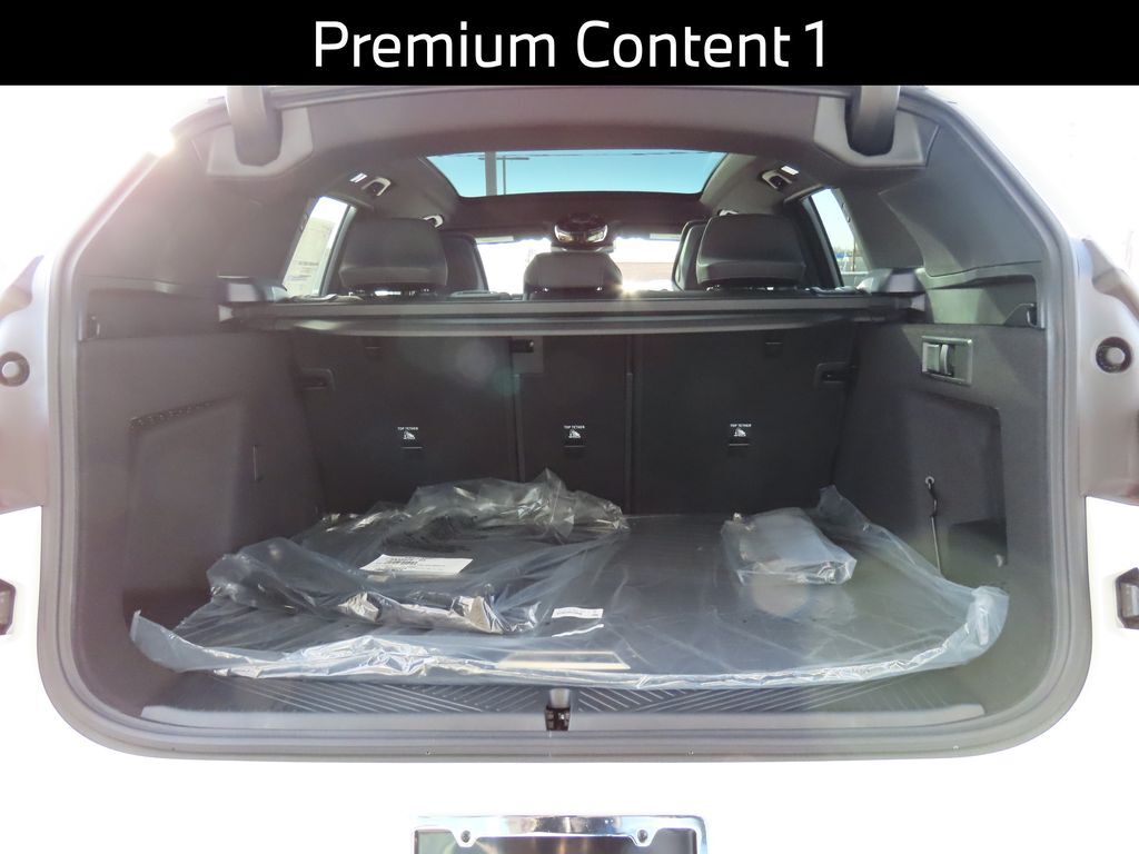 2026 BMW X3 30 xDrive San Clemente CA